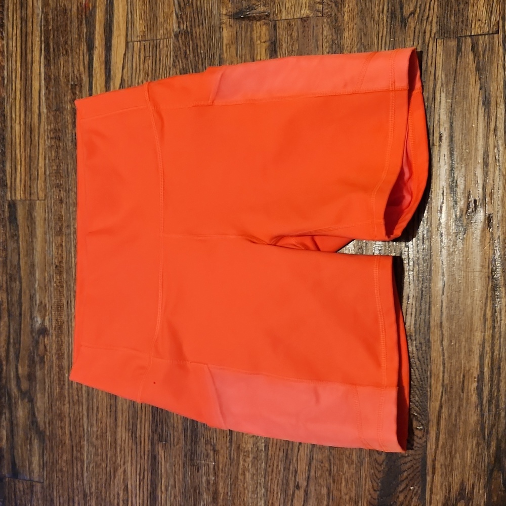 Fabletics Short - image 1